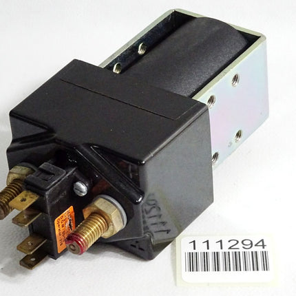 Albright SW180AB-921 48V - Maranos.de