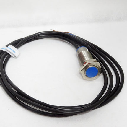 Di-soric Induktiver Näherungsschalter DC18V05POLK DC 18 V 05 POLK / Unbenutzt