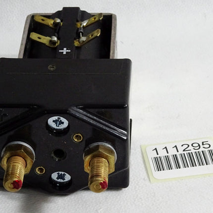 Albright SW180AB-921 48V - Maranos.de