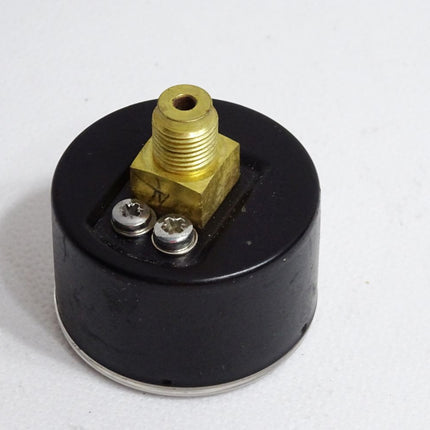 Festo 345395 0…16bar 0…230psi MA-40-16-1/8 Manometer - Maranos.de