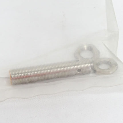 Contrinex Induktiver Näherungsschalter DW-AS-623-M12 / Neu OVP