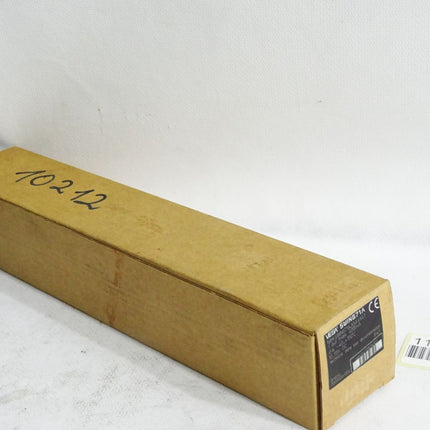 Vega Vibrationsgrenzschalter Swing71A SWING71A.XGAVXST / Neu OVP