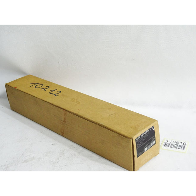Vega Vibrationsgrenzschalter Swing71A SWING71A.XGAVXST / Neu OVP - Maranos.de