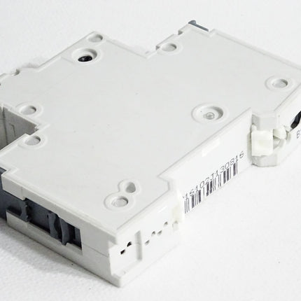 Siemens Leitungsschutzschalter 5SY41 MCB B16 5SY4116-6 - Maranos.de