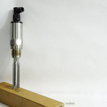 Vega Vibrationsgrenzschalter Swing71A SWING71A.XGAVXST / Neu OVP