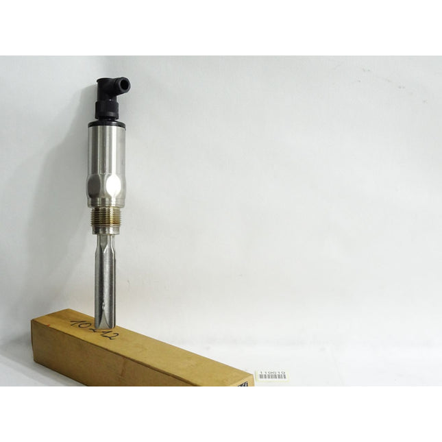 Vega Vibrationsgrenzschalter Swing71A SWING71A.XGAVXST / Neu OVP - Maranos.de