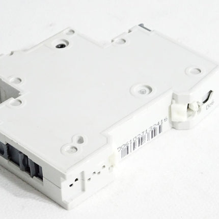 Siemens Leitungsschutzschalter 5SY41 MCB D6 5SY4106-8 - Maranos.de