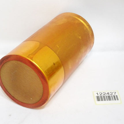 ROE Kondensator 3300uF -10/+50% 350V EYM/A