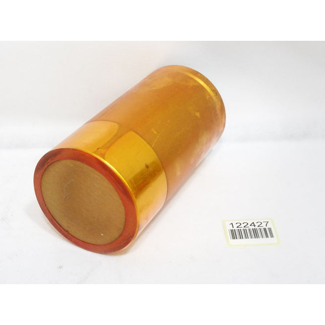 ROE Kondensator 3300uF -10/+50% 350V EYM/A