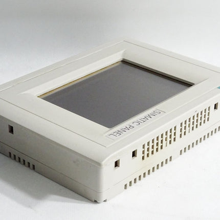 Siemens Touch Panel TP170B Color 6AV6545-0BC15-2AX0 6AV6 545-0BC15-2AX0 - Maranos.de