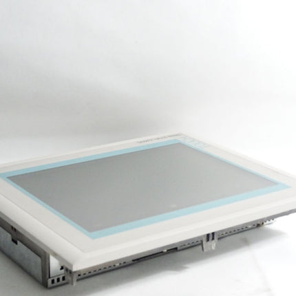 Siemens Multi Panel MP370 Touch-12 TFT 6AV6545-0DA10-0AX0 6AV6 545-0DA10-0AX0 - Maranos.de