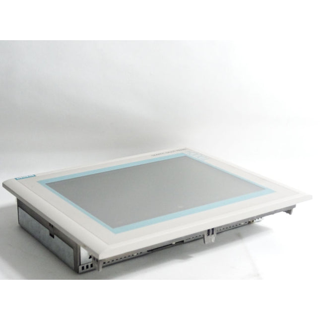 Siemens Multi Panel MP370 Touch-12 TFT 6AV6545-0DA10-0AX0 6AV6 545-0DA10-0AX0 - Maranos.de