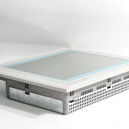 Siemens Multi Panel MP370 Touch-12 TFT 6AV6545-0DA10-0AX0 6AV6 545-0DA10-0AX0 - Maranos.de