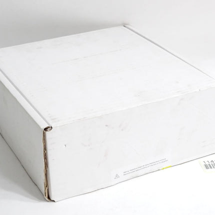 Turck Schreib-Lesegerät UHF 7030457 TN902-Q175L200-H1147 / Neu OVP - Maranos.de