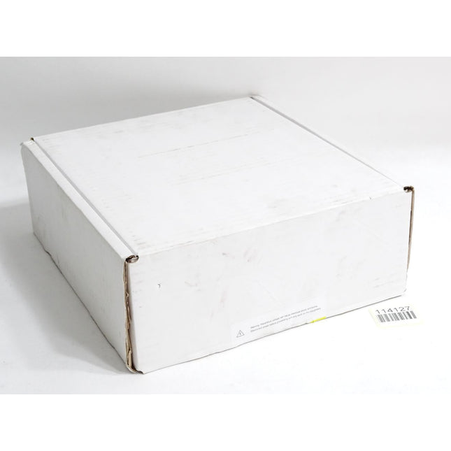 Turck Schreib-Lesegerät UHF 7030457 TN902-Q175L200-H1147 / Neu OVP - Maranos.de