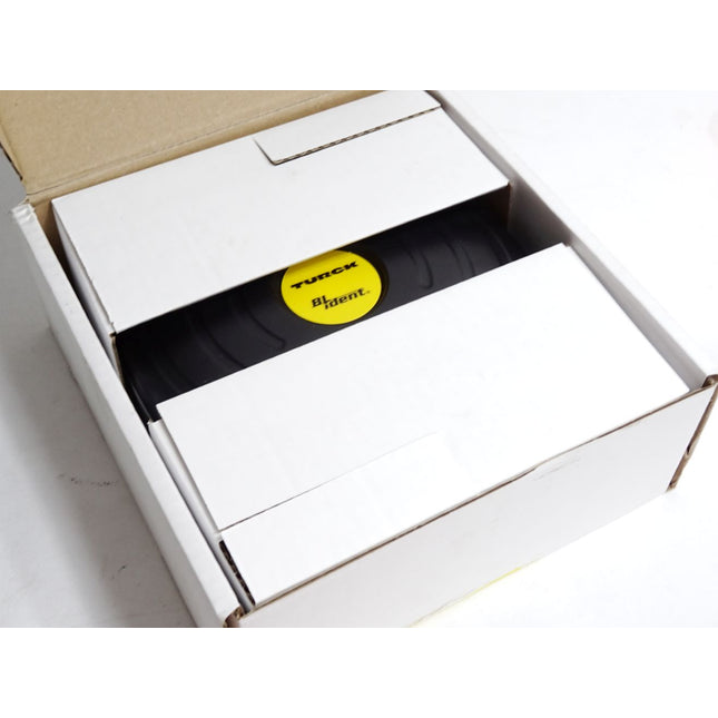 Turck Schreib-Lesegerät UHF 7030457 TN902-Q175L200-H1147 / Neu OVP - Maranos.de