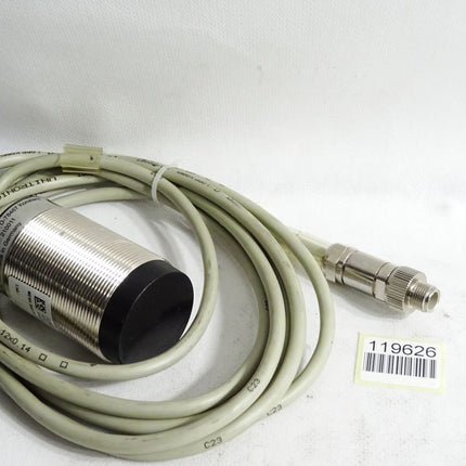 MESA Systemtechnik Sender INPUD-2A-24/3-0..10V - Maranos.de