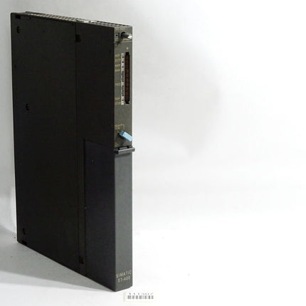Siemens S7-400 CPU 414-2 6ES7414-2XG03-0AB0 6ES7 414-2XG03-0AB0 - Maranos.de