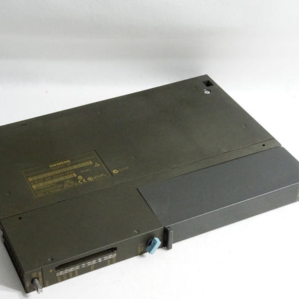 Siemens S7-400 CPU 414-2 6ES7414-2XG03-0AB0 6ES7 414-2XG03-0AB0 - Maranos.de