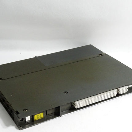 Siemens S7-400 CPU 414-2 6ES7414-2XG03-0AB0 6ES7 414-2XG03-0AB0 - Maranos.de