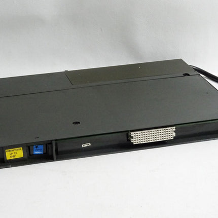 Siemens S7-400 Stromversorgung PS407 6ES7407-0DA02-0AA0 6ES7 407-0DA02-0AA0 - Maranos.de