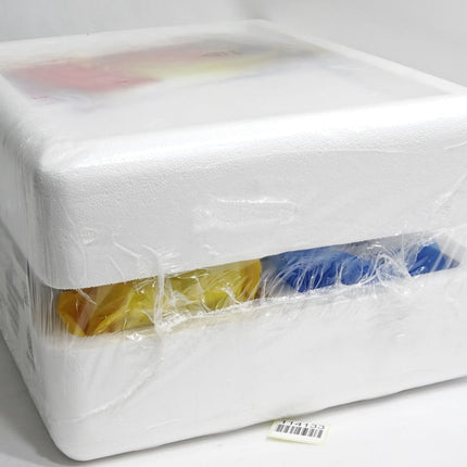 Danfoss VLT Automatipon Drive 131B0005 5.5kW FC-302P5K5T5E20H1 / Neu OVP - Maranos.de