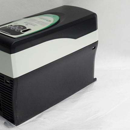 Emerson Control Techniques SKC3400400 4kW 3-Phasen Frequenzumrichter / Neu - Maranos.de