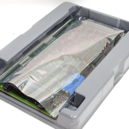Eberle Einschubkarte PLS SK1 051111200000 RAM-On-Line-Adapter / Neu OVP