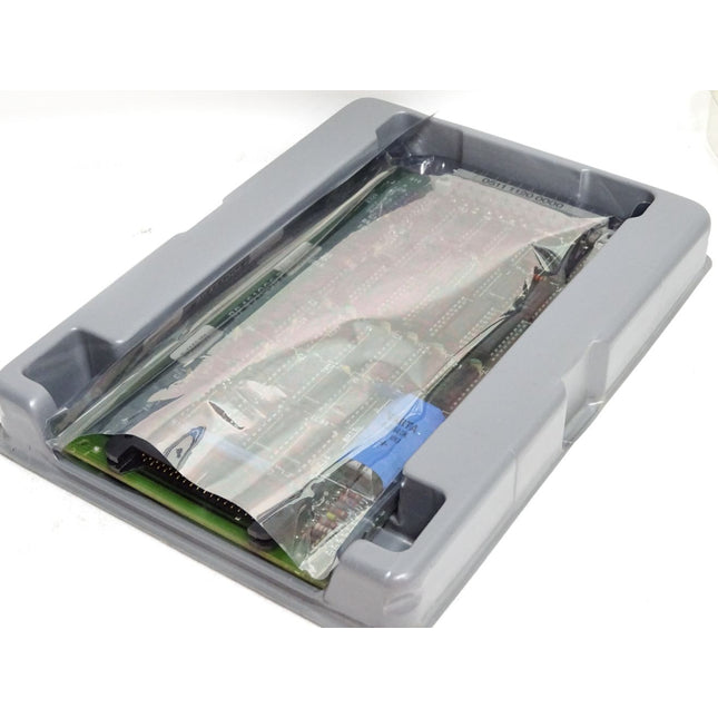 Eberle Einschubkarte PLS SK1 051111200000 RAM-On-Line-Adapter / Neu OVP