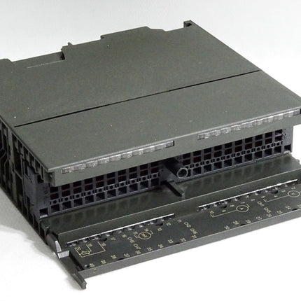 Siemens S7-300 SM331 6ES7331-1KF01-0AB0 6ES7 331-1KF01-0AB0 - Maranos.de