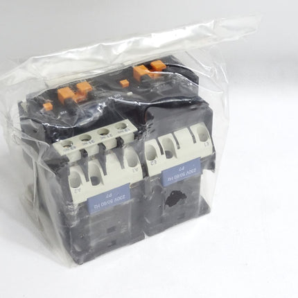 Telemecanique Sperrelais CA2 DK22P7 CA2DK22P7 / Neu OVP - Maranos.de