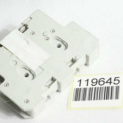 Siemens Hilffschalter 3TY7561-1A - Maranos.de