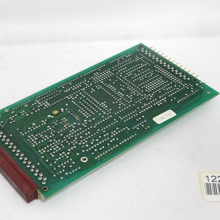 Eberle Einschubkarte PD45 1192 BS451192 051115200000