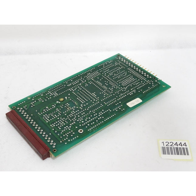 Eberle Einschubkarte PD45 1192 BS451192 051115200000