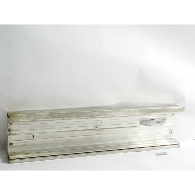 Siemens Profilschiene 6ES7195-1GA00-0XA0 6ES7 195-1GA00-0XA0 - Maranos.de