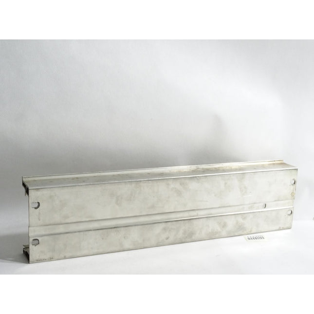 Siemens Profilschiene 6ES7195-1GA00-0XA0 6ES7 195-1GA00-0XA0 - Maranos.de