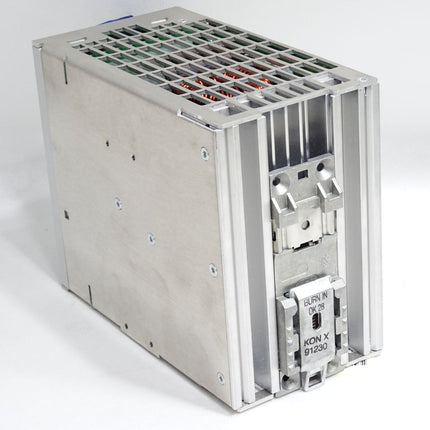 Wago EPSITRON Classic Power 787-1642 - Maranos.de