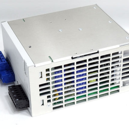 Wago EPSITRON Classic Power 787-1642 - Maranos.de