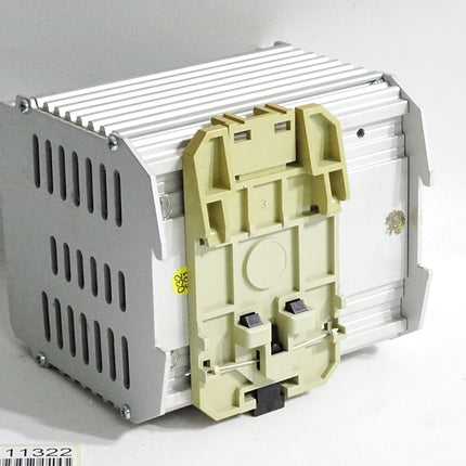 Klöckner Moeller GV2-PS3 Spannungsversorgung - Maranos.de