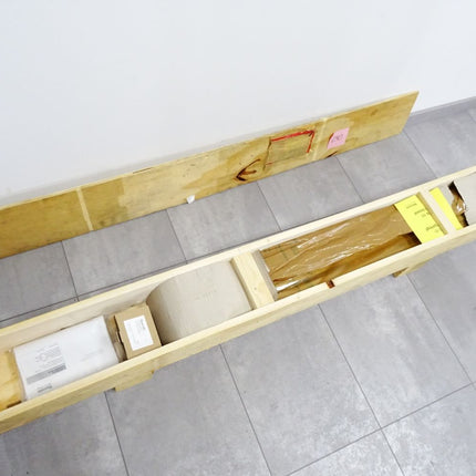 Rexroth Compactmodule CKK R055719619 R036050000 CKK-145-NN-1 / Neu OVP