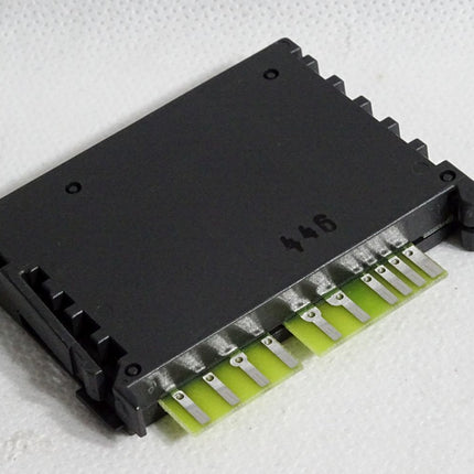 Siemens Simatic SC Electronic Submodule 6ES7122-1BB00-0AA0  6ES7 122-1BB00-0AA0 - Maranos.de
