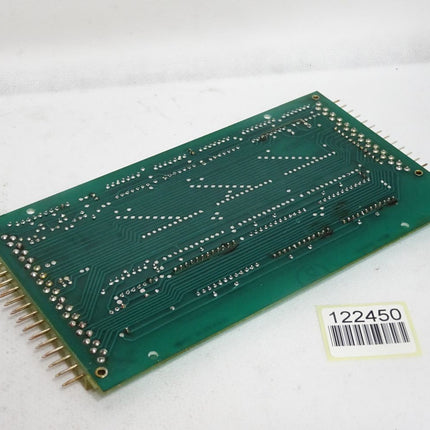 Eberle Einschubkarte 451002 a LS