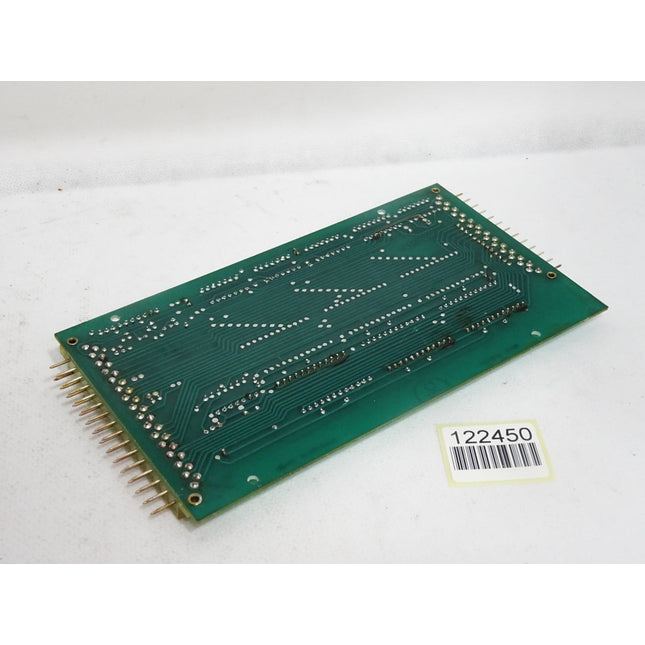 Eberle Einschubkarte 451002 a LS