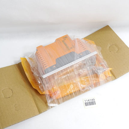 B&R ACOPOSmicro Wechselrichtermodul 80VD100PD.C022-01 Rev.H5 / Neu - Maranos.de