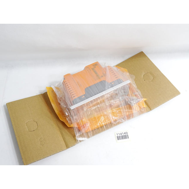 B&R ACOPOSmicro Wechselrichtermodul 80VD100PD.C022-01 Rev.H5 / Neu - Maranos.de