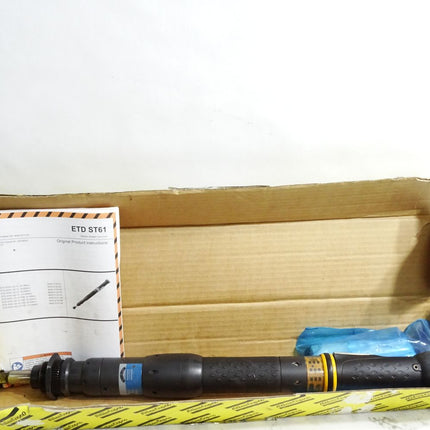 Atlas Copco Stabschrauber-Tensor ETD ST61 ST61-50-13-T25 (10-55Nm) - Maranos.de