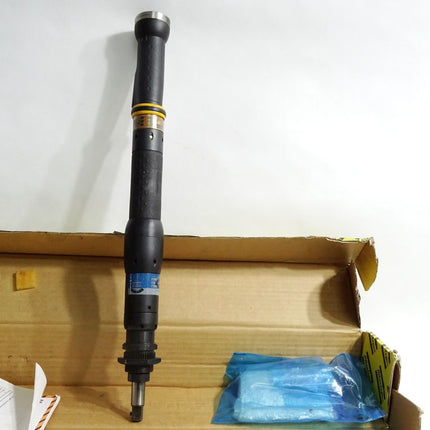 Atlas Copco Stabschrauber-Tensor ETD ST61 ST61-50-13-T25 (10-55Nm) - Maranos.de