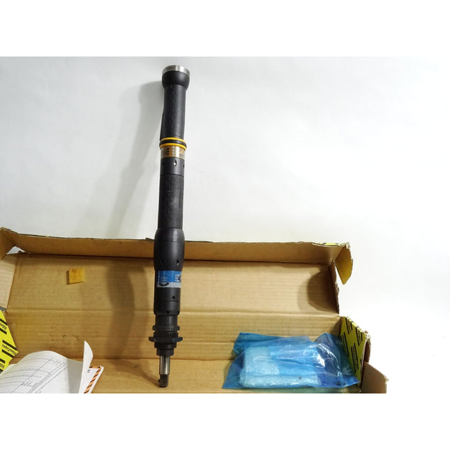 Atlas Copco Stabschrauber-Tensor ETD ST61 ST61-50-13-T25 (10-55Nm) - Maranos.de