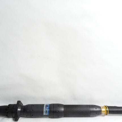 Atlas Copco Stabschrauber-Tensor ETD ST61 ST101-200-20-T40 (50-200Nm)