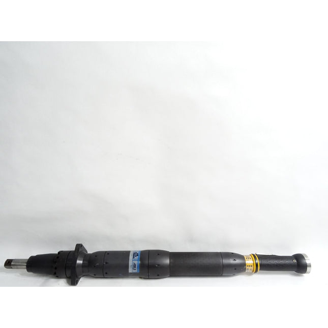 Atlas Copco Stabschrauber-Tensor ETD ST61 ST101-200-20-T40 (50-200Nm) - Maranos.de